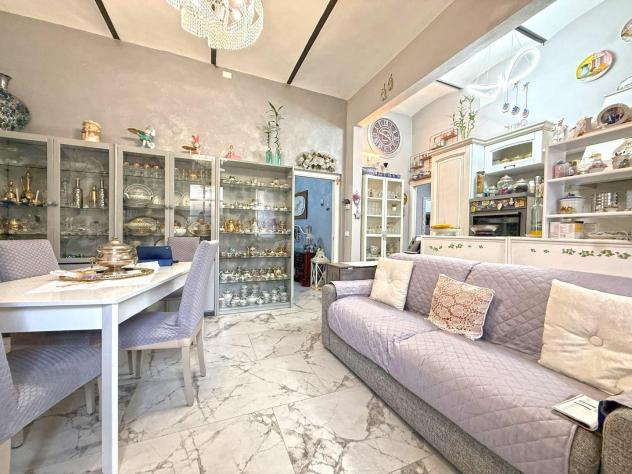 Appartamento in vendita a Cecina 73 mq Rif: 1395658 - Foto 2