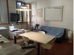 Appartamento in vendita a Cerreto Guidi 70 mq  Rif: 1292927
