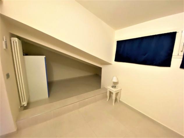 Villa di 104 m² con 3 locali e box auto in vendita a Cervia - Foto 9