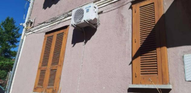 Immobile in asta di 80 m² in vendita a Cosenza - Foto 3