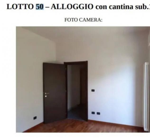 Immobile in asta di 60 m² in vendita a Cuneo - Foto 9