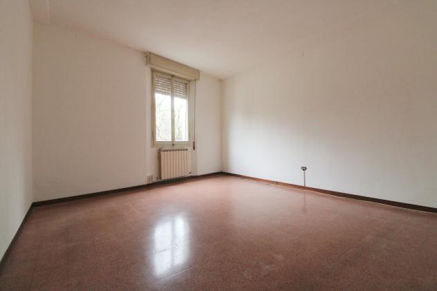 Appartamento a Faenza - Foto 6