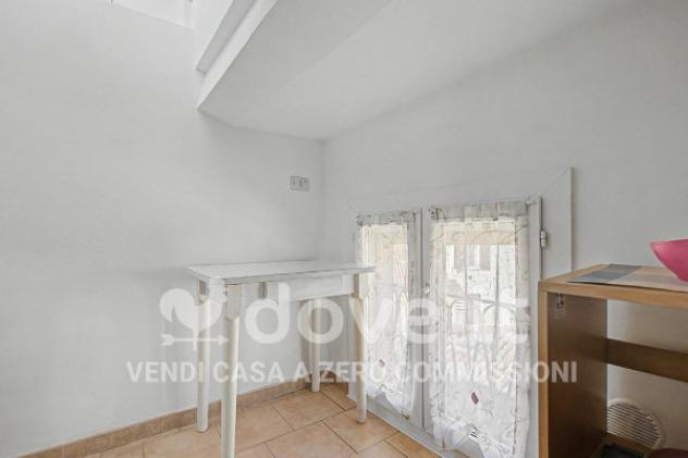 Appartamento di 70 m² con 4 locali in vendita a Ferrara - Foto 9