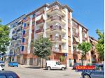 FOGGIA - VENDESI - VIA PERRONE, 56 - RISTRUTTURATO - VANI 5/MQ. 147 CAT.