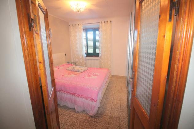 Terratetto in vendita a Follo - Foto 6