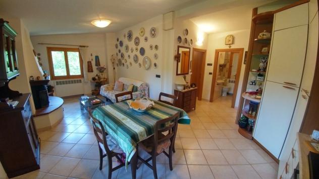 Bilocale in vendita a Guiglia - Foto 3