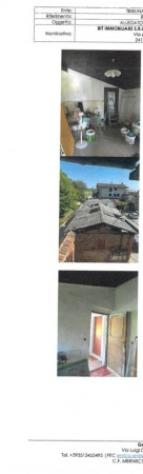 Immobile in asta di 42 m² in vendita a Isola di Capo Rizzuto - Foto 7