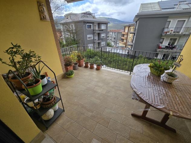 Appartamento in vendita a L'Aquila - Foto 18