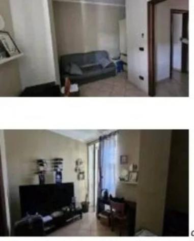 Immobile in asta di 67 m² in vendita a Locri - Foto 4