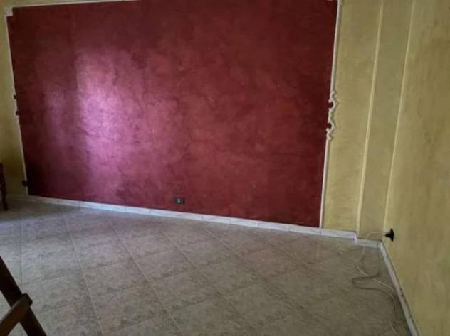 Immobile in asta di 97 m², box auto in vendita a Margherita di Savoia - Foto 14