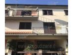 IMMOBILI-IMMOBILE RESIDENZIALE-Via Crocifisso Marretti Traversa A, 8/int 32 &hellip;