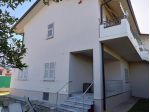 Appartamento in vendita a Ronchi - Massa 74 mq  Rif: 1346754