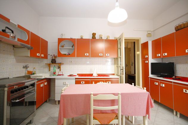 Abitazione indipendente - Foto 8