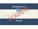 Immobile in asta di 90 m² con più di 5 locali e box auto in vendita a Miste &hellip;