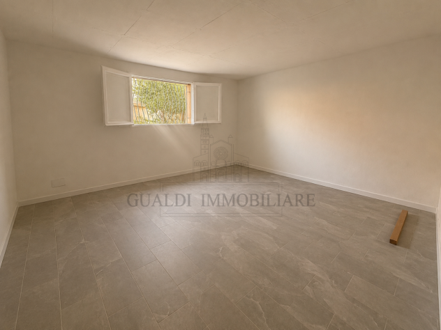 Trilocale in vendita a Modena - Foto 17