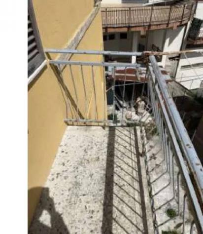 Immobile in asta di 87 m² in vendita a Montappone - Foto 18