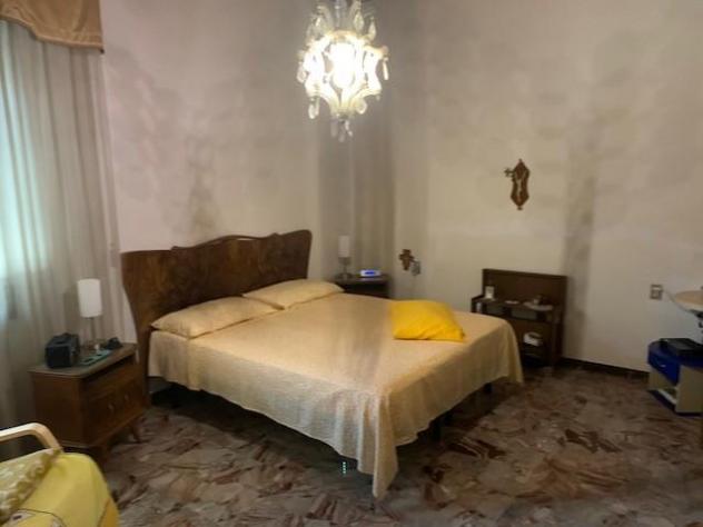 Casa singola in vendita a Montecatini-Terme 400 mq Rif: 1345219 - Foto 8