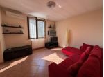 Motteggiana vendesi appartamento 2 vani 75 Mq