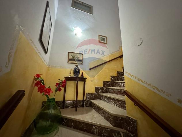 Casa Semindipendente in vendita a Pachino, Marzamemi - Foto 12
