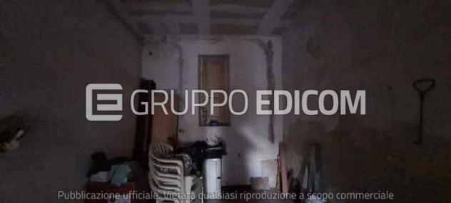 Appartamento di 76.35 mq in vendita a Palermo - Rif. 4561424 - Foto 6