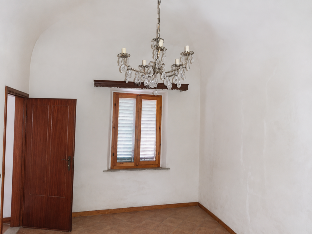 Appartamento in vendita a Peccioli 100 mq Rif: 1086990 - Foto 4