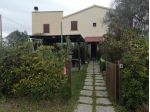 Casa semindipendente in vendita a Piombino 90 mq  Rif: 1324220