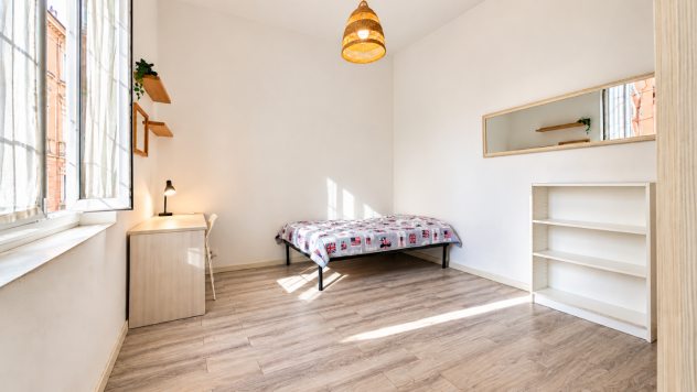 Appartamento in vendita a Pisa 88 mq Rif: 1452322 - Foto 4