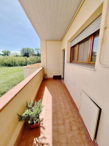 Appartamento in vendita a Marina di Pisa - Pisa 85 mq Rif: 1322522 - Foto 2