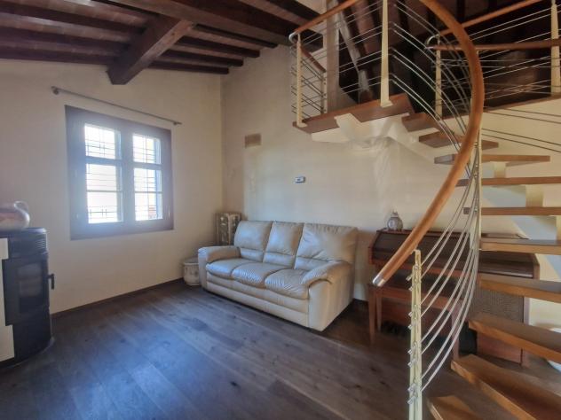 Villa in vendita a Ponsacco - Foto 5