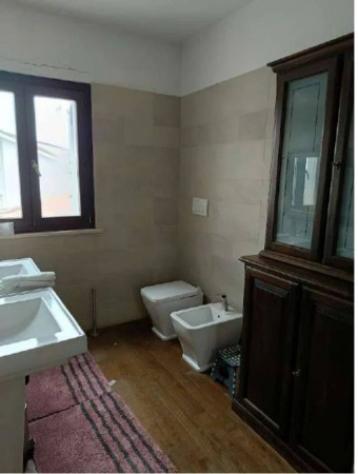 Immobile in asta di 135 m² in vendita a Porto Sant'Elpidio - Foto 8