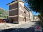 Porzione di fabbricato in vendita a Posta Fibreno
