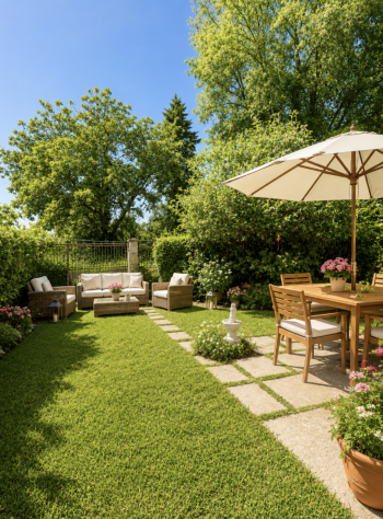 Villa in vendita a Ravenna - Foto 13
