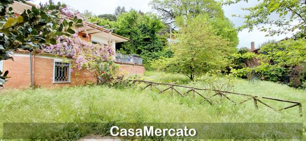 Appartamento in vendita a Rocca di Papa - Foto 19