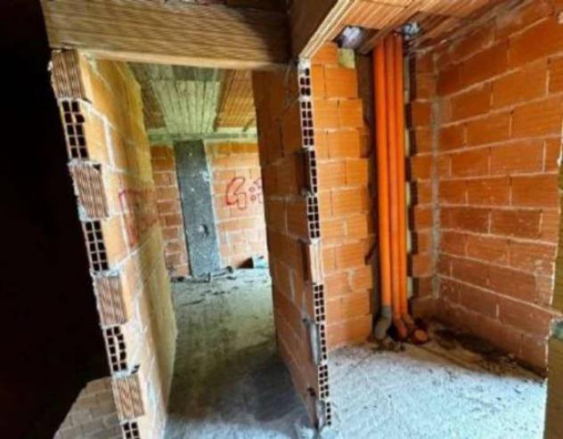 Immobile in asta di 989 m² in vendita a Rodigo - Foto 5