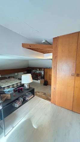 Cortina d'Ampezzo Delizioso mini appartamento - Foto 10