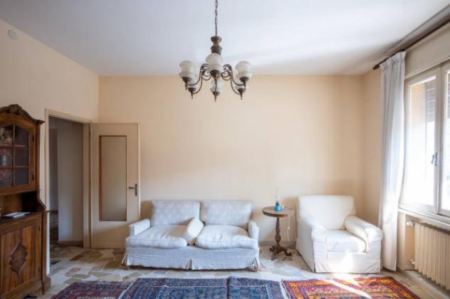 Appartamento di 85 m² con 4 locali e box auto in vendita a Rovigo - Foto 2