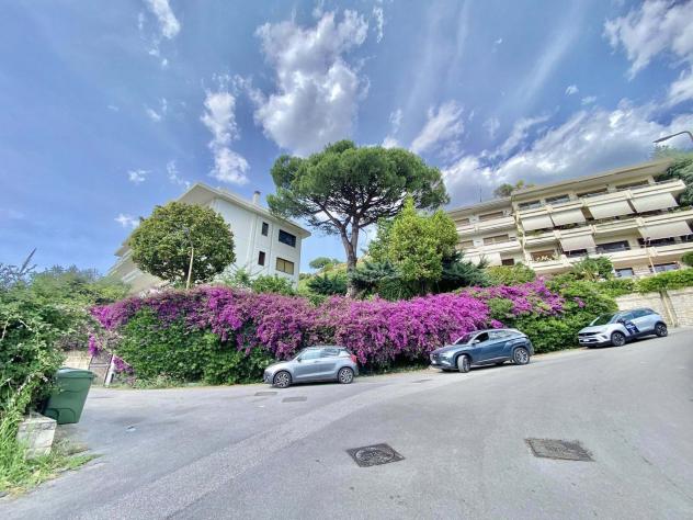 Appartamento in Via Enrico Bottiglieri - Foto 3