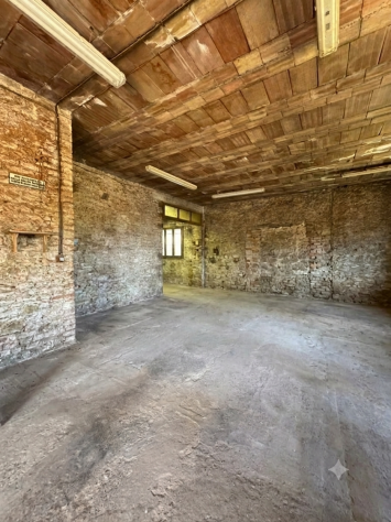 Appartamento in vendita a San Gimignano 170 mq Rif: 1429171 - Foto 5