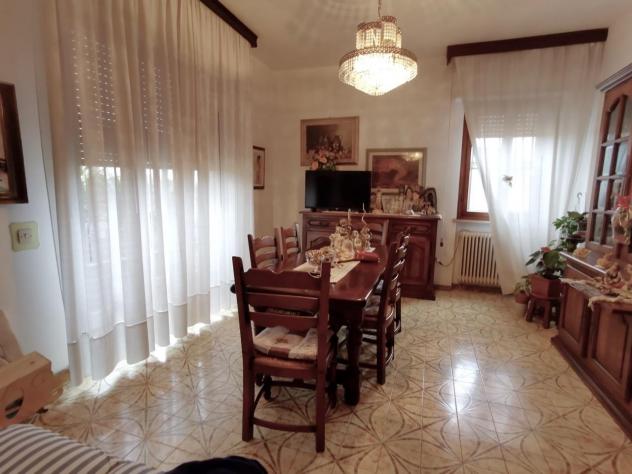 Appartamento in vendita a Gello - San Giuliano Terme 140 mq Rif: 947483 - Foto 2