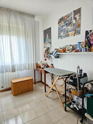 Villetta bifamiliare in vendita a Campo - San Giuliano Terme 180 mq Rif: 1400639 - Foto 9