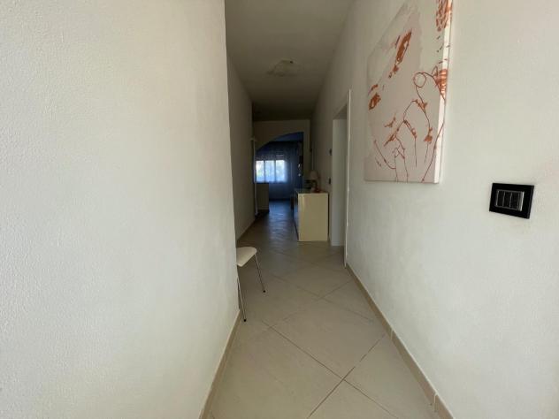 Casa singola in vendita a Ponte a Elsa - San Miniato 300 mq Rif: 1424736 - Foto 8