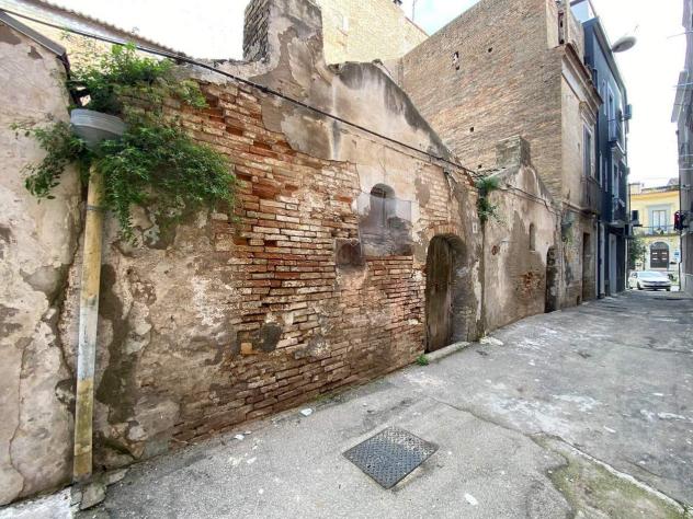 Appartamento in Via F. Roseti - Foto 4