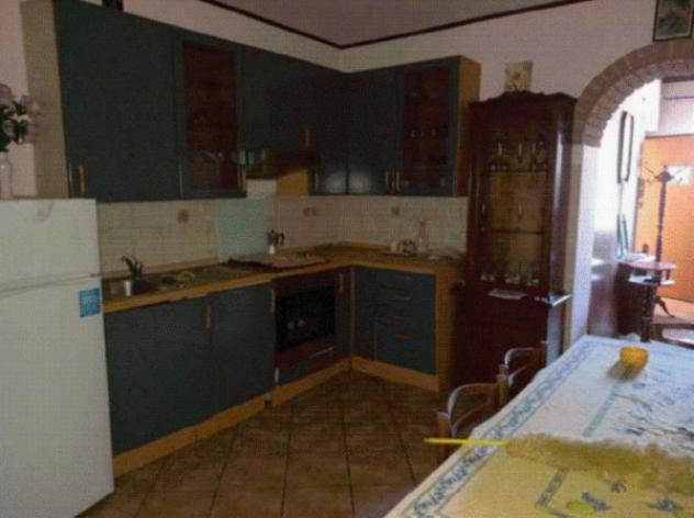 Immobile in asta di 136 m² in vendita a Sannazzaro de' Burgondi - Foto 9