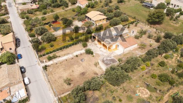 Villa a schiera in vendita a Scicli, Cava d'Aliga - Foto 3