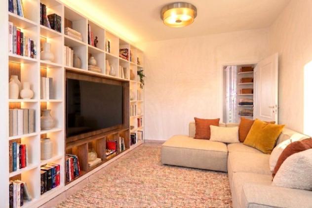 Appartamento di 78 m² con 3 locali in vendita a Settimo Torinese - Foto 15