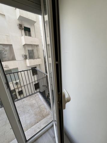 Appartamento in vendita a Siracusa - Foto 14