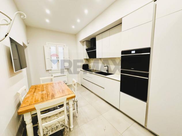 Appartamento in vendita a Siracusa, Ortigia - Foto 6