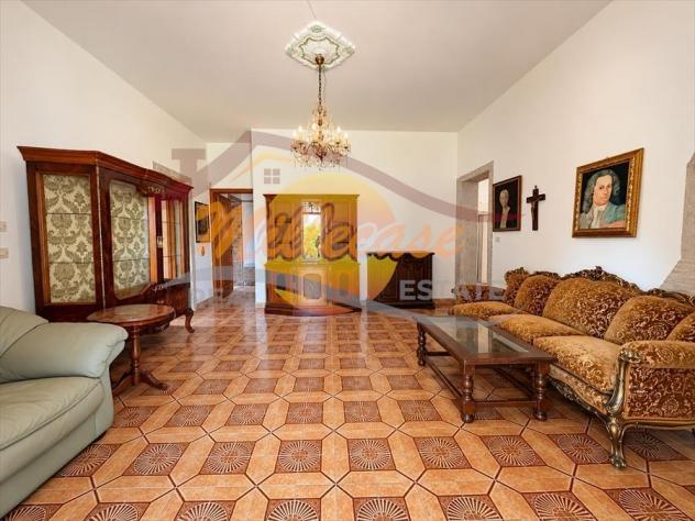 Villa in vendita a Siracusa - Foto 9