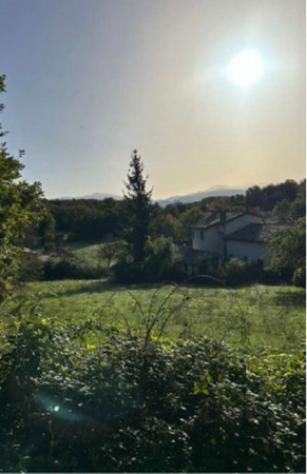Immobile in asta di 247 m², box auto doppio in vendita a Spoleto - Foto 2