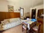 cdv69 - casa della nonna di 3 locali 2 bagni - area esterna privata recinta &hellip;
